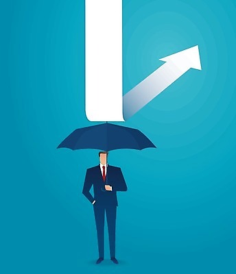 EPS 해외이미지 직업 백그라운드 컨셉 일러스트 비즈니스 성공 화살 아이디어 안전 사람 금융 도전 업무 비즈니스맨 플랫 선택 떨어짐 보호 주식 위험 공격 만화 방향 심볼 사인 경영자 기회 보안 투자 방패 문제 해결 경영 수입 역경 해외202008 해외일러스트 남자 모션 경제 작업 직장인 리더 파일형식 벡터