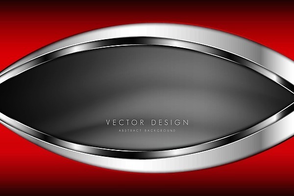 EPS 해외이미지 모양 템플릿 디자인 배너 백그라운드 컨셉 패턴 일러스트 비즈니스 벽지 표면 추상 미래 프레임 미술 경사 그래픽 장식 빨간색 빛 우주 금속 어둠 회색 덮개 발표 고급 우아함 은색 실크 천 질감 기하학 엘리먼트 철강 미니멀 해외202008 해외일러스트 컬러 무늬 재질 문화예술 뚜껑 직물 파일형식 벡터