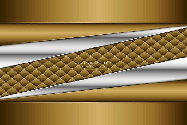 EPS 해외이미지 모양 템플릿 디자인 배너 결혼 백그라운드 컨셉 패턴 일러스트 비즈니스 벽지 표면 추상 미래 프레임 미술 그래픽 장식 빛 우주 금속 수확 덮개 인사 신용카드 발표 황금 고급 우아함 은색 질감 초대 기하학 엘리먼트 철강 스타일 미니멀 해외202008 해외일러스트 컬러 무늬 농업 재질 문화예술 이벤트 금융 뚜껑 예절 파일형식 벡터