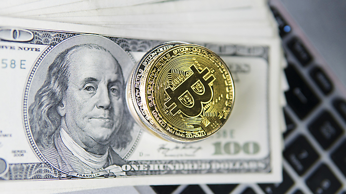 포토 JPG 해외이미지 손 배너 종이 커피 백그라운드 컨셉 지폐 돈 인터넷 비즈니스 사람없음 금융 경제 노트북 쇼핑 컴퓨터 사무실 태양 달러 금속 디지털 동전 웹 흰색 키보드 시장 황금 발굴 심볼 무역 투자 상업 전자 온라인 토막 전자상거래 가상 해외202008 해외포토 자연요소 산업 음료 컬러 재질 신체부위 전자제품 재산 파일형식