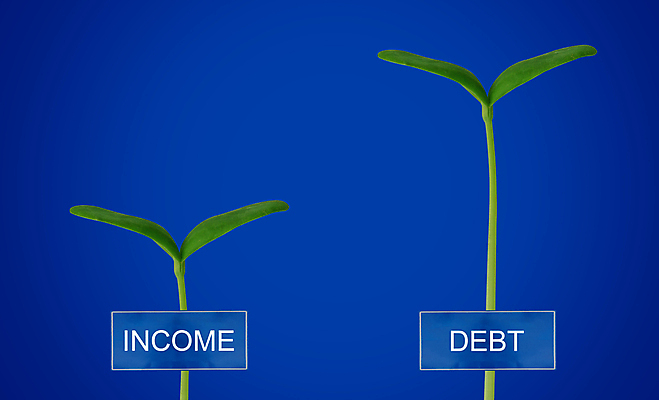 포토 JPG 해외이미지 식물 백그라운드 컨셉 돈 비즈니스 하늘 스트레스 사람없음 금융 경제 파란색 우주 긴급 신용카드 좌절 가난 고민 문제 리빙 회계 계산서 파산 대출 나쁜 빚 수입 압력 우울증 위기 헬프 비용 해외202008 해외포토 감정 컬러 도움 재산 질병 파일형식