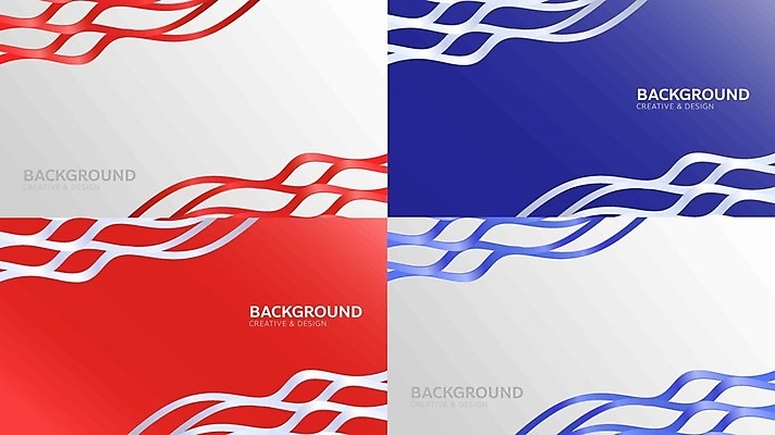 EPS 해외이미지 배너 포스터 리본 선 파도 과학 패턴 곡선 일러스트 비즈니스 통신 손가락 모션 추상 미래 기술 흑백 창조 미술 그래픽 가로 빨간색 유행 보라색 웹 활발 흐름 에너지 소용돌이 흰색 액체 혈액 천 제비꽃 가득함 질감 웨이브 다운로드 광 무료 오해 국경 효과 해외202008 해외일러스트 손 꽃 바다 컬러 컨셉 무늬 인터넷 문화예술 촬영기법 회오리 직물 파일형식 벡터