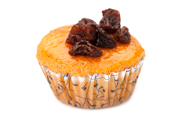 포토 JPG 해외이미지 음식 조각 부분 디저트 건강 사람없음 장식 파티 케이크 식당 카페 빵집 신선 고명 달콤 설탕 컵케이크 굽기 먹기 오브젝트 건포도 고립 무스 페스츄리 맛있는 해외202008 해외포토 빵 모션 포도 이벤트 상점 맛 구이 건과일 파일형식