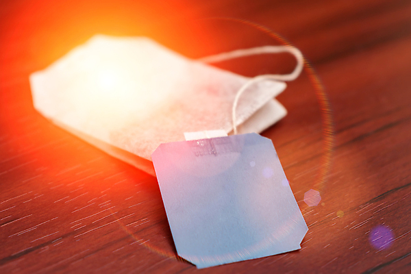 포토 JPG 해외이미지 라이프스타일 음료 음식 분홍색 잎 가방 오렌지 아침 휴식 건조 따뜻함 선물 사람없음 초록색 빛 농작물 태양 라벨 검은색 힘 카페 에너지 광선 신선 뜨거움 달콤 맛 아침식사 상품 혼합 허브 향신료 향기 노려봄 요금 토닉 효과 해외202008 해외포토 주간 자연요소 식물 잡화 컬러 컨셉 농업 과일 프레임 표정 생활 상점 식사 냄새 향미료 파일형식