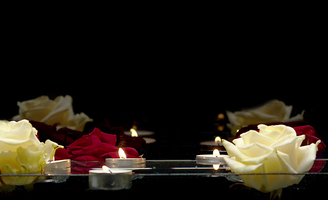 포토 JPG 해외이미지 전통 디자인 꽃 행복 문화 백그라운드 촛불 불 휴가 불꽃 휴식 실내 창조 사랑 이벤트 사람없음 장식 빨간색 물 빛 장미 반사 검은색 축제 수영 스파 어둠 기쁨 낭만 흰색 축하 닫기 야간 유혹 연소 해외202008 해외포토 자연요소 식물 감정 컬러 컨셉 초 모션 내부 수상스포츠 파일형식