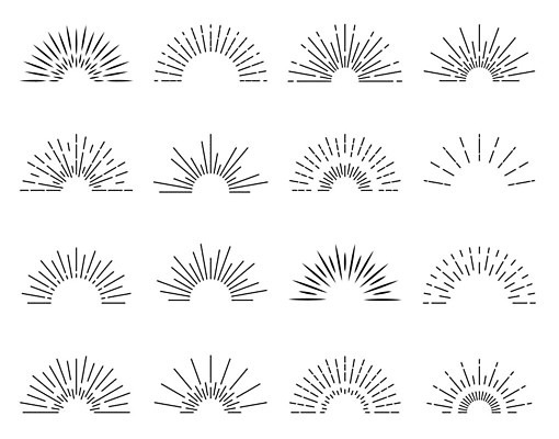 EPS 해외이미지 모양 템플릿 전통 손 디자인 별 선 일러스트 추상 불꽃 잉크 프레임 그래픽 빛 세트 햇빛 태양 일출 일몰 수확 광선 원형 폭발 수집 심볼 사인 복고 마름모 우표 파열 고립 방사형 엘리먼트 옛날 스타일 힙스터 해외202008 해외일러스트 자연요소 도형 패션 무늬 농업 불 신체부위 노을 파일형식 벡터