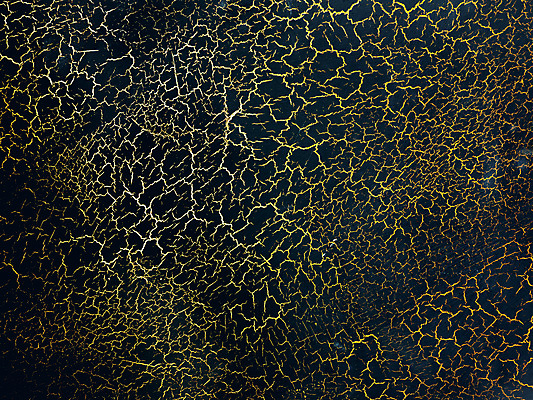 포토 JPG 해외이미지 디자인 벽 백그라운드 패턴 표면 사람없음 내부 파란색 어둠 수확 황금 균열 고급 질감 복고 옛날 효과 해외202008 해외포토 컬러 컨셉 무늬 농업 모션 파일형식