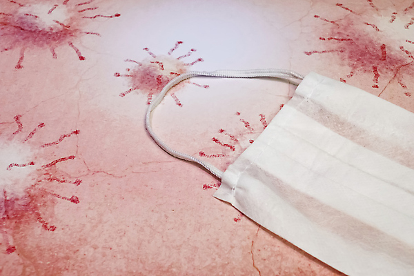 포토 JPG 해외이미지 얼굴 건강 병원 가면 안전 사람없음 약 건강관리 중국 고통 장비 의사 열 수술 오염 호흡기관 바이러스 보호 질병 위험 예방 감염 먼지 고립 돌봄 위생관리 인플루엔자 전염병 필터 해외202008 해외포토 감정 아시아 컨셉 의학 모션 관리 신체부위 치료 의료진 장기_의학 파일형식