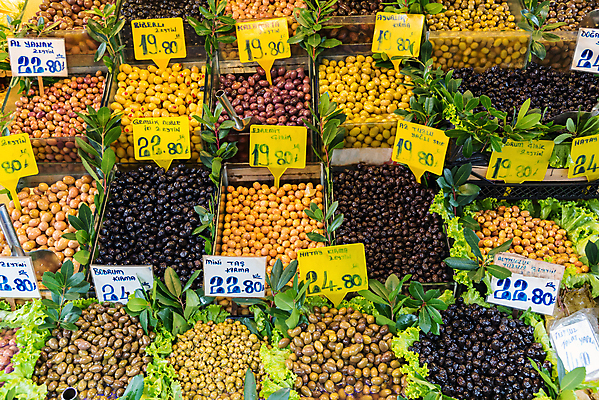 포토 JPG 해외이미지 다이어트 과일 재료 고추 이스탄불 종류 요리 사람없음 초록색 컬러풀 검은색 샐러드 젖음 고명 그룹 캔 선택 맛 상품 컨테이너 지중해 향신료 올리브 피클 소금 후추 칠면조 흙더미 내추럴 숙성 절임 채식주의자 추가 해외202008 튀르키예 해외포토 열매 산업 아시아 음식 바다 컬러 컨셉 채소 조류 건강 흙 채식 향미료 파일형식 더미