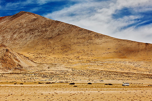 포토 JPG 해외이미지 도로 길 자동차 자연 산 풍경 사람없음 인도인 방법 자동 히말라야 해외202008 해외포토 외국인 육상교통 교통시설 동양인 생태계 파일형식 산맥