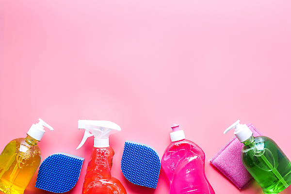 포토 JPG 해외이미지 가사 사람없음 위생 빨래 청소도구 청소 세제 비누 해외202008 해외포토 위생용품 도구 파일형식