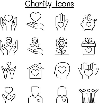 EPS 해외이미지 손 디자인 실루엣 리본 선 컨셉 돈 일러스트 가족 친절 3 선물 사랑 그래픽 평화 우정 하트 잡기 도움 그룹 보호 심볼 주기 나눔 기부 고립 돌봄 소셜 얇은 지원 스타일 자선단체 해외202008 우호적 해외일러스트 모양 감정 관계 모션 촬영기법 신체부위 친구 재산 자선 파일형식 벡터