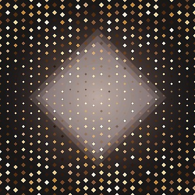 EPS 해외이미지 디자인 백그라운드 컨셉 일러스트 상상 추상 경사 역동적 미니멀 해외202008 해외일러스트 무늬 파일형식 벡터