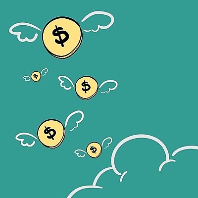 EPS 해외이미지 구름 손 선 돈 날개 일러스트 비즈니스 성공 미술 그래픽 금융 경제 쌓기 달러 동전 미국 저축 원형 그리기 시장 재산 황금 낙서 구매 위험 가격 만화 스케치 사인 투자 손그림 광택 이익 가치 수입 엘리먼트 해외202008 해외일러스트 자연요소 도형 컨셉 북아메리카 모션 문화예술 신체부위 쇼핑 파일형식 벡터