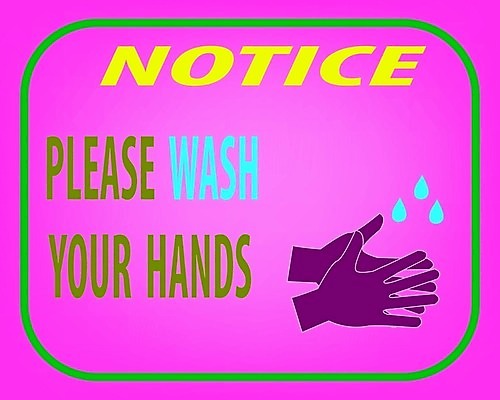 EPS 해외이미지 손 실루엣 포스터 일러스트 텍스트 건강 경고 안전 사람 그래픽 물 약 욕실 신용카드 메시지 바이러스 떨어짐 보호 위생 빨래 위험 심볼 사인 예방 감염 비누 공지사항 청소부 박테리아 고립 돌봄 위생관리 전염병 레터링 해외202008 해외일러스트 자연요소 직업 컨셉 가사 의학 모션 촬영기법 관리 신체부위 금융 위생용품 질병 파일형식 벡터