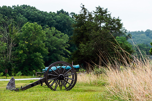 포토 JPG 해외이미지 공원 문화 무기 여행 밭 사람없음 여름 미국 기계 장비 총 수확 골동품 바퀴 역사 재산 발사 충돌 군용 싸움 전쟁 북쪽 대포 기념물 남쪽 애국심 천연기념물 내추럴 반항 전쟁터 옛날 전국 해외202008 해외포토 계절 공공시설 북아메리카 농업 모션 군대 금융 방향 파일형식