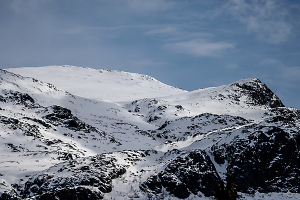 포토 JPG 해외이미지 유럽 여행 백그라운드 겨울 자연 하늘 호텔 휴가 스키 산 주택 파노라마 노르웨이 핀란드 풍경 경사 사람없음 마을 프랑스 오스트리아 야간 휴양지 산등성이 알프스 알래스카 샬레 절정 해외202008 해외포토 자연요소 계절 나라 숙소 겨울스포츠 촬영기법 실험기구 북유럽 건물 미국 장소 생태계 파일형식