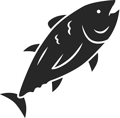 EPS 해외이미지 클립아트 모양 동물 디자인 실루엣 야생동물 음식 바다 컨셉 일러스트 자연 낚시 생물 건강 어류 물 강 픽토그램 식당 검은색 바닷속 수중 수영 웹 카페 참치 심볼 사인 메뉴 생물학 육식동물 배지 수족관 어장 고립 동물상 상형문자 소금물 해외202008 해외일러스트 자연요소 문자 교육 컬러 인터넷 레저 촬영기법 조형물 상점 수중동물 수상스포츠 생태계 파일형식 벡터