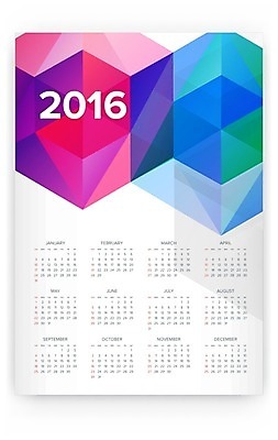 EPS 해외이미지 템플릿 계절 일러스트 비즈니스 경사 그래픽 숫자 자료 봄 달력 가을 일주일 날짜 삼각형 계획 인쇄 12월 4월 6월 9월 11월 5월 연도 신분 기하학 1월 8월 10월 7월 2월 월 2016년 금요일 기본 목요일 월요일 토요일 프리미엄 해외202008 해외일러스트 도형 문자 컨셉 무늬 요일 파일형식 벡터