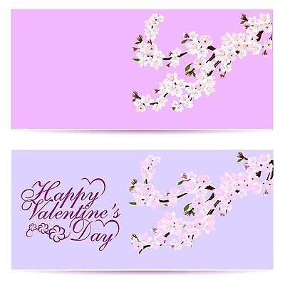 EPS 해외이미지 나무 무료이미지 디자인 계절 꽃잎 꽃 포스터 아시아 문화 분홍색 꽃다발 결혼 백그라운드 컨셉 꽃무늬 일러스트 자연 발렌타인데이 장식 여름 정원 일본 중국 봄 벚꽃 흰색 나뭇가지 축하 신용카드 체리 심볼 오브젝트 초대 동쪽 고립 엘리먼트 이국적 현실 해외202008 해외202105 해외일러스트 식물 나라 컬러 무늬 과일 데이이벤트 이벤트 금융 방향 생태계 파일형식 벡터 무료콘텐츠