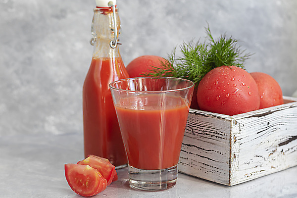 포토 JPG 해외이미지 나무 식물 음료 음식 겨울 다이어트 토마토 채소 재료 유리 건강 요리 씨앗 사람없음 빨간색 농작물 마을 주스 에너지 신선 칵테일 닫기 혼합 주식 시원함 갈증 전갈 상쾌 유기농 채식 갈기 이익 비타민 통조림 보충 딜 면역력 숙성 식욕 작살 짠맛 핸드메이드 해외202008 젓기 해외포토 웰빙 계절 감정 컬러 농업 절지류 모션 재질 주류 금융 맛 영양소 파일형식