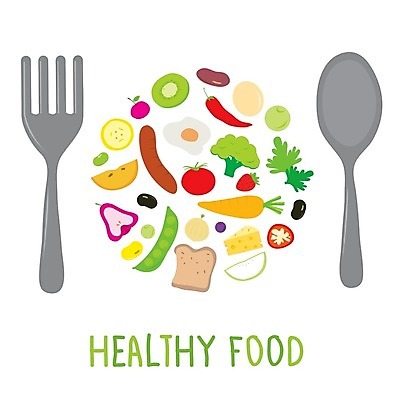 EPS 해외이미지 무료이미지 음식 빵 조각 포크 다이어트 토마토 채소 과일 일러스트 재료 고추 딸기 포도 양파 콩 바나나 건강 키위 요리 장미 계란 숟가락 식사 당근 신선 체리 소시지 고수 아침식사 사과 브로콜리 만화 먹기 레몬 완두콩 블루베리 후추 버터 비타민 대두 비트 해외202008 해외202105 해외일러스트 식기 꽃 모션 곡류 뿌리채소 수저 알 가공식품 향신료 영양소 파일형식 벡터 무료콘텐츠