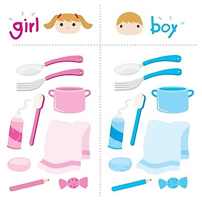 EPS 해외이미지 어린이 포크 일러스트 가정 호텔 주택 건강 소년 컵 수건 장난감 펜 숟가락 스파 목욕 화장품 거품 장비 욕실 아기 신생아 붓 장롱 생일 플랫 칫솔 상품 만화 오브젝트 비누 치약 고립 돌봄 변기통 샤워실 엘리먼트 위생관리 해외202008 해외일러스트 식기 기념일 남자 가구 모션 숙소 수저 관리 사람 건물 위생용품 필기구 뷰티 청결 샤워시설 파일형식 벡터