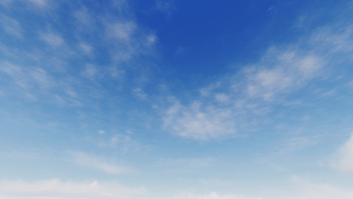 포토 JPG 해외이미지 구름 계절 백그라운드 일러스트 자연 하늘 날씨 풍경 사람없음 야외 여름 파란색 빛 햇빛 3D 우주 환경 맑음 안개 가을 흰색 수분 만들기 천국 솜털 흐림 해외202008 해외포토 자연요소 컬러 모션 태양 디지털합성 생태계 파일형식