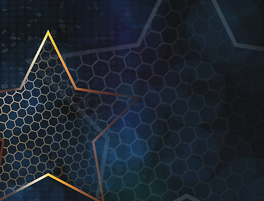 포토 JPG 해외이미지 모양 템플릿 디자인 별 백그라운드 컨셉 패턴 일러스트 벽지 추상 휴가 프레임 미술 사람없음 장식 빛 태양 반사 파티 금속 검은색 축제 웹 어둠 공백 활발 축하 투명 황금 고급 심볼 질감 광택 노려봄 광 엘리먼트 옛날 효과 해외202008 해외포토 자연요소 컬러 무늬 인터넷 재질 문화예술 표정 이벤트 파일형식