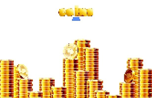 EPS 해외이미지 디자인 배너 백그라운드 컨셉 돈 일러스트 비즈니스 성공 금융 경제 노란색 쌓기 달러 금속 동전 시장 재산 황금 플랫 심볼 오브젝트 카지노 사인 무역 투자 상업 이익 보물 흙더미 고립 수입 엘리먼트 풍요 경제학 많음 해외202008 해외일러스트 교육 산업 컬러 모션 재질 흙 도박 파일형식 벡터 더미