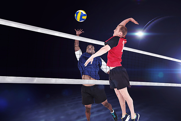 포토 JPG 해외이미지 전신 백인 라이프스타일 남자 스포츠 포즈 조명 20대 성인 앞모습 옆모습 30대 빛 운동복 운동 손들기 점프 올려보기 배구 배구선수 배구공 성인남자만 해외202008 해외포토 서양인 옷 스포츠용품 뷰포인트 공 모션 운동선수 건강 사람 청년 생활 장년 구기 남자만 성인만 파일형식