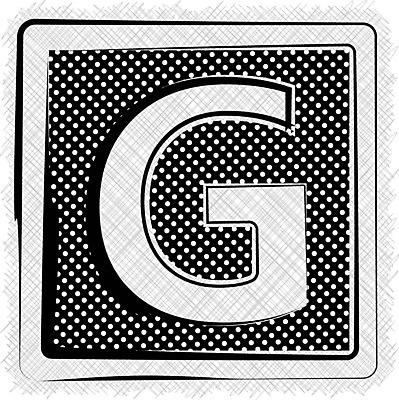 EPS 해외이미지 템플릿 디자인 알파벳 백그라운드 패턴 일러스트 캘리그라피 텍스트 추상 대문자 프레임 미술 타이포그라피 그래픽 점 원형 거친 스케치 편지 심볼 타일 그림 질감 코믹 타입 고립 그런지 대본 스크랩북 엘리먼트 레터링 스타일 모노그램 해외202008 해외일러스트 도형 문자 영어 무늬 문화예술 파일형식 벡터