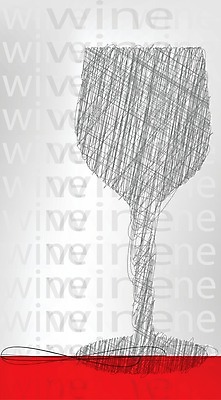 EPS 해외이미지 템플릿 디자인 포스터 안경 음료 컨셉 와인잔 일러스트 포도 추상 휴가 주류 서기 빨간색 식당 와인 저녁식사 어둠 축하 알코올 바 액체 시장 클래식 우아함 맛 낙서 상품 스케치 만취 가득함 심볼 오브젝트 사인 메뉴 싱글 레이아웃 양조장 코냑 텀블러 해외202008 해외일러스트 잡화 컬러 무늬 술잔 과일 모션 미술 컵 상점 식사 술취함 파일형식 벡터 식기 문화예술 잔
