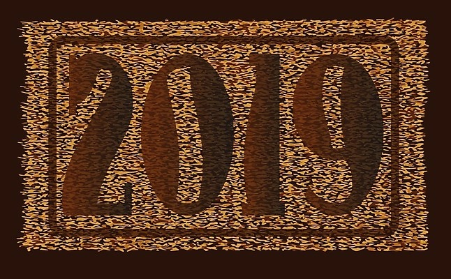 EPS 해외이미지 백그라운드 오렌지 일러스트 새로움 주택 미술 그래픽 갈색 매트 거친 상품 강의 천 연도 그림 질감 코코넛 섬유 내추럴 해외202008 해외일러스트 컬러 컨셉 과일 문화예술 건물 직물 파일형식 벡터