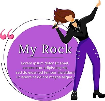 EPS 해외이미지 모양 무료이미지 템플릿 캐릭터 디자인 배너 백그라운드 컨셉 일러스트 텍스트 사람 타이포그라피 그래픽 단어 상자 꼬리표 보라색 거품 음악가 가수 흰색 악단 원형 메시지 플랫 인쇄 만화 마이크 서식 심플 고립 조언 미니멀 해외202008 해외202105 해외일러스트 일러캐릭터 도형 직업 문자 음악 컬러 음향기기 라벨 파일형식 벡터 무료콘텐츠