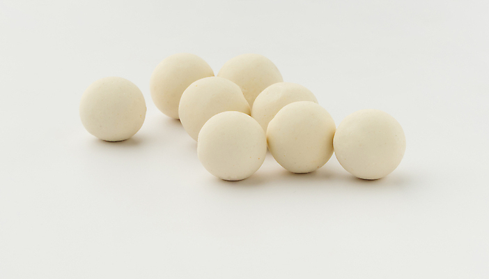 포토 JPG 해외이미지 전통 접시 아시아 문화 음식 백그라운드 재료 공 치즈 건조 건강 요리 동양인 사람없음 식사 우유 흰색 신선 원형 그룹 상품 다발 유기농 동쪽 내추럴 고립 전국 절임 짠맛 맛있는 해외202008 해외포토 도형 식기 웰빙 나라 컬러 유제품 인종 맛 방향 파일형식