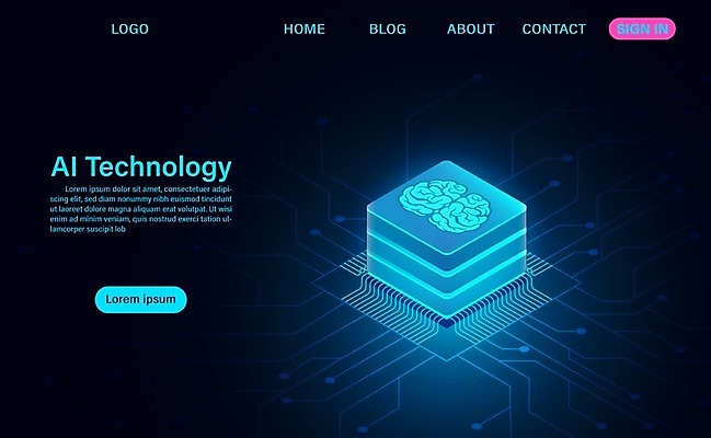 EPS 해외이미지 디자인 과학 백그라운드 컨셉 인터넷 일러스트 비즈니스 통신 모바일 추상 미래 대화 사람 그래픽 파란색 노트북 스마트폰 학습 컴퓨터 3D 디지털 자료 웹 기계 인포그래픽 정보 마음 도움 플랫 어플리케이션 연결 만화 스마트 심볼 로봇 뇌 온라인 개발 인공 지능 가상 해외202008 AI_인공지능 해외일러스트 교육 컬러 무늬 말하기 전자제품 핸드폰 스마트기기 디지털합성 파일형식 벡터