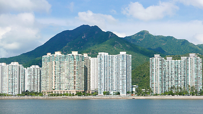 포토 JPG 해외이미지 구름 라이프스타일 아시아 문화 바다 백그라운드 패턴 건축양식 창문 바닥 아파트 주택 사람없음 야외 건물 가로 물 강 도시풍경 맑음 도심 큼 시티라이프 타운 홍콩 명승지 해외202008 해외포토 자연요소 건축물 건축 나라 무늬 날씨 풍경 생활 중국 도시 크기 파일형식