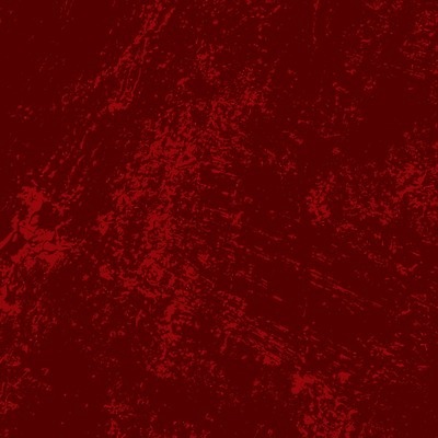 EPS 해외이미지 템플릿 디자인 종이 벽 백그라운드 패턴 일러스트 벽지 추상 잉크 미술 그래픽 장식 빨간색 검은색 어둠 페인트 손상 고통 수확 흰색 붓 얼룩 거친 균열 떨어짐 고민 부식 질감 복고 캔버스 먼지 덮기 그런지 엘리먼트 옛날 타격 국경 효과 해외202008 해외일러스트 감정 컬러 컨셉 무늬 농업 모션 문화예술 파일형식 벡터