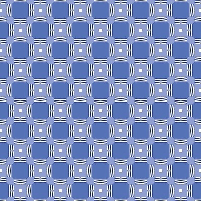 EPS 해외이미지 모양 템플릿 디자인 선 백그라운드 패턴 일러스트 벽지 추상 흑백 미술 그래픽 장식 유행 견본 흰색 직물 화려 인쇄 천 타일 질감 정사각형 심플 육각형 기하학 아랍어 엘리먼트 포장소품 스타일 해외202008 튀르키예 해외일러스트 도형 아시아 컬러 컨셉 무늬 포장 문화예술 촬영기법 오브젝트 포장재료 파일형식 벡터