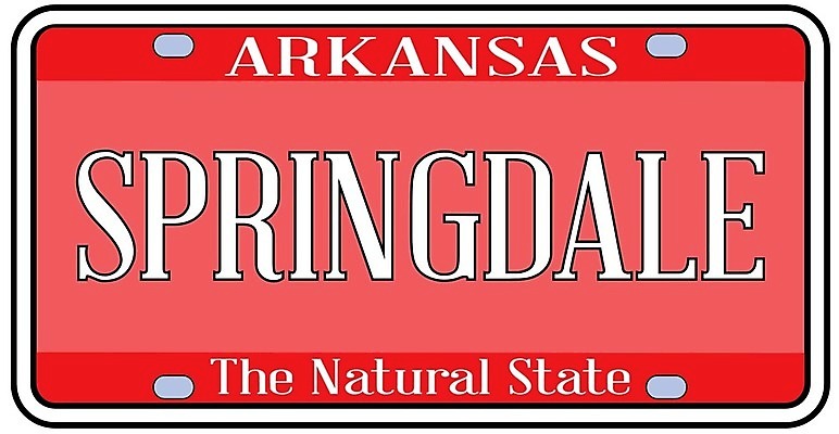 EPS 해외이미지 접시 일러스트 미술 그래픽 숫자 미국 공백 도시 그림 고립 면허증 자동 카피스페이스 해외202008 해외일러스트 문자 식기 북아메리카 문화예술 면허 증명서 파일형식 벡터