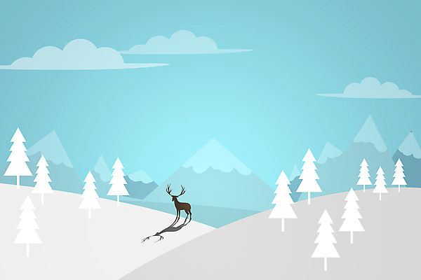 포토 JPG 해외이미지 나무 디자인 배너 백그라운드 크리스마스 겨울 패턴 자연 벽지 하늘 날씨 새로움 산 미술 풍경 사람없음 야외 파란색 빛 환경 디지털 맑음 냉동 얼음 추위 시골 플랫 야간 12월 땅 천 언덕 알프스 북쪽 기하학 1월 내추럴 2월 순록 수평선 해외202008 해외포토 자연요소 식물 계절 기념일 유럽 컬러 컨셉 무늬 문화예술 직물 날짜 방향 생태계 파일형식