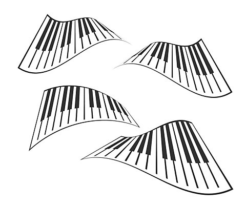 EPS 해외이미지 템플릿 디자인 포스터 음악 백그라운드 컨셉 일러스트 노래 교실 벽지 열쇠 아이디어 미술 이벤트 그래픽 쪽지 웹 콘서트 수확 덮개 기구 키보드 악단 신용카드 피아노 클래식 우아함 앨범 심볼 오브젝트 사인 복고 오디오 멀티미디어 재즈 멜로디 뮤지컬 블루스 팝 생존 스타일 힙스터 해외202008 해외일러스트 교육 패션 농업 인터넷 학교 문화예술 금융 전자제품 공연 뚜껑 건반악기 파일형식 벡터