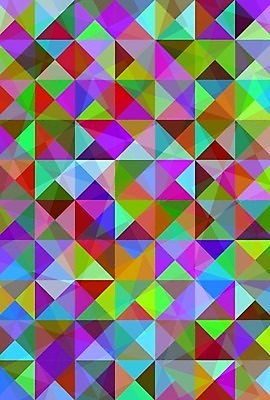 EPS 해외이미지 모양 템플릿 디자인 종이 백그라운드 패턴 일러스트 건축양식 유리 벽지 하늘 추상 미래 창조 미술 경사 건물 그래픽 물 파란색 빛 컬러풀 디지털 웹 페인트 투명 삼각형 질감 서식 클립 종이접기 다이아몬드 모자이크 기하학 엘리먼트 폴리곤 스타일 해외202008 해외일러스트 자연요소 도형 건축물 건축 컬러 컨셉 무늬 인터넷 재질 문화예술 보석 접기 파일형식 벡터