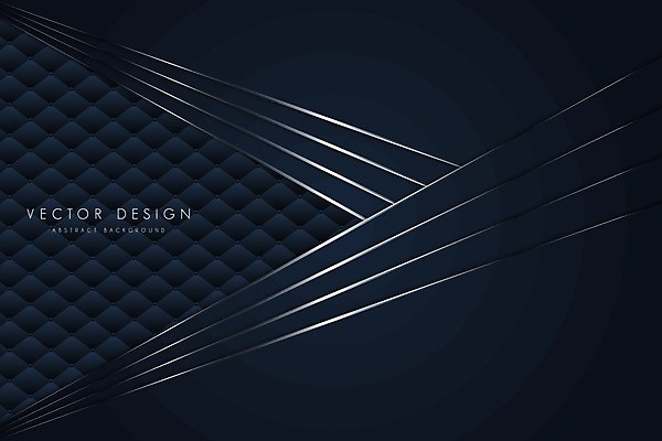 EPS 해외이미지 모양 템플릿 디자인 배너 결혼 백그라운드 컨셉 패턴 일러스트 비즈니스 벽지 표면 추상 미래 프레임 미술 그래픽 장식 파란색 빛 우주 금속 덮개 축하 신용카드 발표 고급 우아함 은색 질감 초대 해군 기하학 엘리먼트 철강 스타일 미니멀 해외202008 해외일러스트 컬러 무늬 재질 문화예술 군대 이벤트 금융 뚜껑 파일형식 벡터