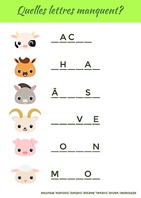 EPS 해외이미지 동물 캐릭터 알파벳 교육 어린이 일러스트 교실 학교 수업 기술 경기 책 단어 학습 스터디 운동 교사 유치원 시험 도전 게임 기록 돼지 퍼즐 소 만화 편지 검색 페이지 시트 프랑스어 개발 고립 대답 초보 완전 실종 해외202008 해외일러스트 일러캐릭터 직업 문자 영어 스포츠 컨셉 포유류 놀이 건강 사람 사건 파일형식 벡터