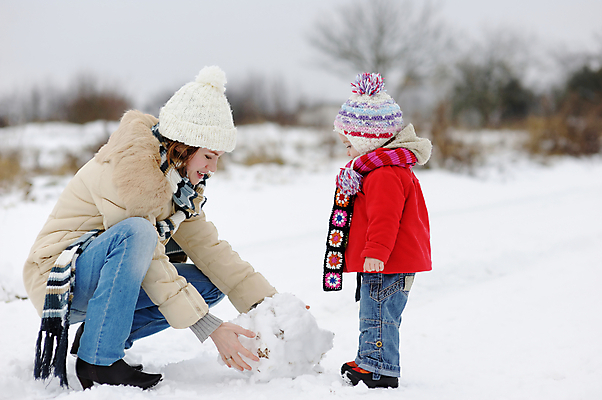 포토 JPG 해외이미지 백인 모자 여자 딸 얼굴 어린이 2 가족 자연 엄마 친절 함께함 사랑 미소 야외 두명 빨간색 부모 산책 추위 가을 흰색 아기 잡기 달콤 작음 12월 만족 1월 2월 해외202008 해외포토 서양인 잡화 계절 감정 컬러 컨셉 관계 모션 휴식 표정 사람 신체부위 날짜 맛 크기 생태계 파일형식