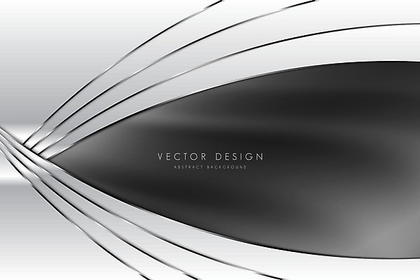 EPS 해외이미지 모양 템플릿 디자인 배너 백그라운드 컨셉 패턴 일러스트 비즈니스 벽지 표면 추상 미래 프레임 미술 경사 그래픽 장식 빛 우주 금속 검은색 어둠 회색 덮개 발표 고급 우아함 은색 실크 천 질감 기하학 엘리먼트 철강 미니멀 해외202008 해외일러스트 컬러 무늬 재질 문화예술 뚜껑 직물 파일형식 벡터