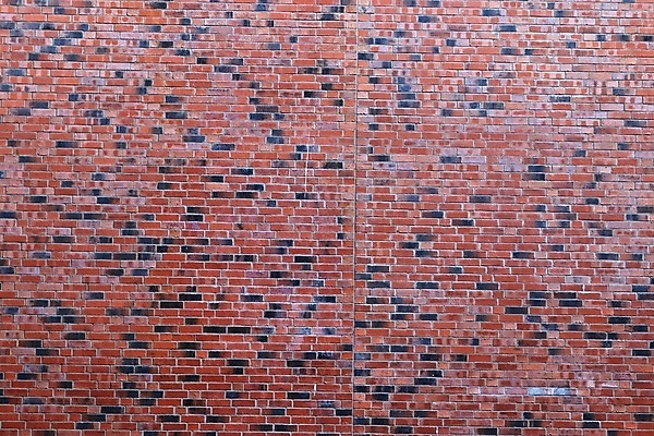 포토 JPG 해외이미지 디자인 벽 백그라운드 패턴 건축양식 벽지 표면 날씨 추상 벽돌 주택 돌담 사람없음 빨간색 갈색 어둠 블록 수확 시골 도시 거친 역사 닫기 타일 질감 복고 시멘트 고체 그런지 옛날 콘크리트 카피스페이스 해외202008 해외포토 건축 컬러 무늬 농업 모션 건물 담장 공백 돌_바위 파일형식