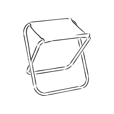 EPS 해외이미지 손 디자인 실루엣 선 가구 백그라운드 컨셉 의자 일러스트 휴식 주택 미술 앉기 야외 내부 목재 그래픽 세트 검은색 웹 장비 수확 흰색 그리기 낙서 스케치 심볼 오브젝트 사인 그림 복고 심플 윤곽 고립 엘리먼트 접기 스타일 와이어프레임 해외202008 해외일러스트 나무 컬러 생활용품 농업 인터넷 재료 모션 문화예술 촬영기법 건물 신체부위 파일형식 벡터